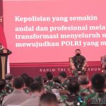 IMG 20220301 WA0045