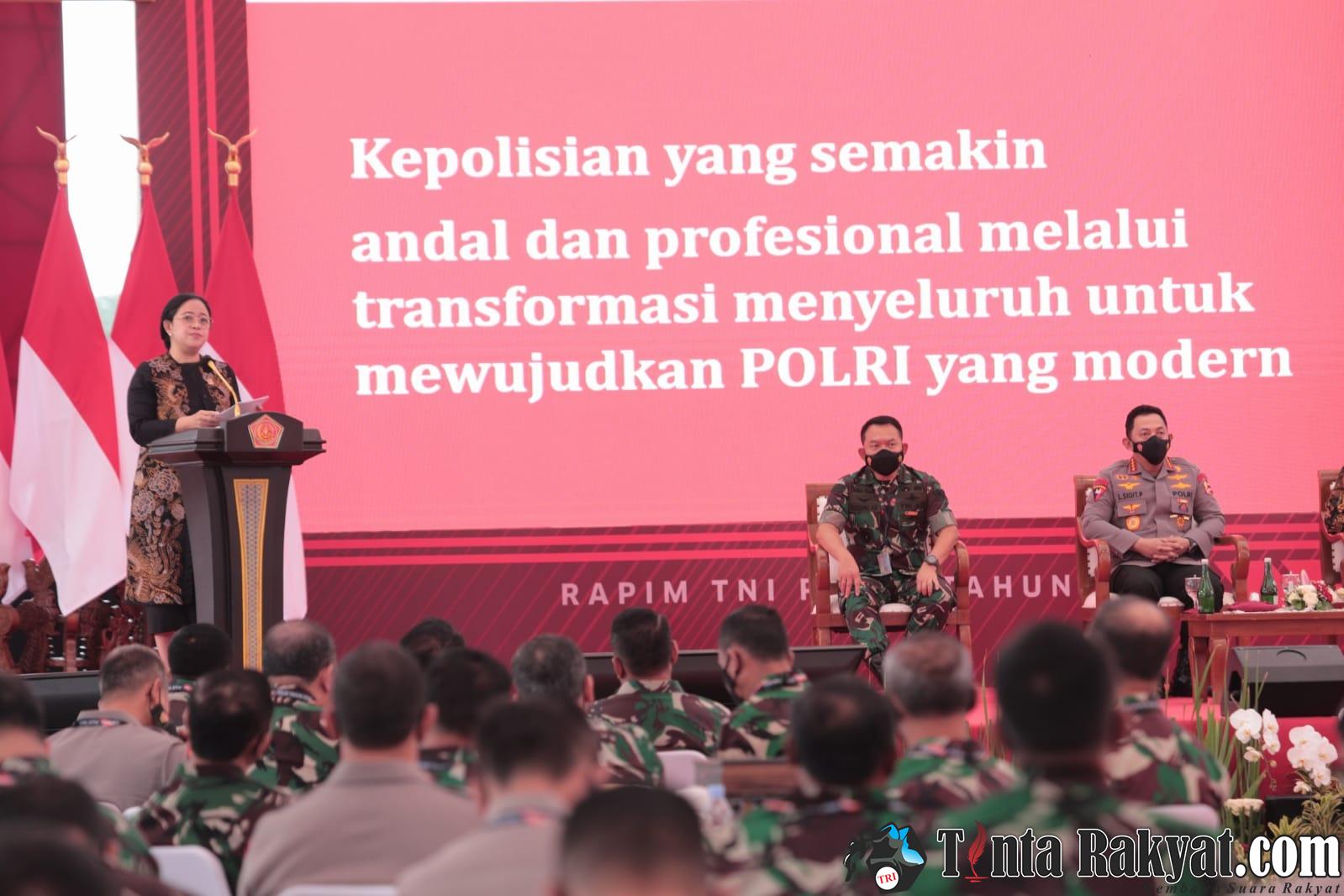 IMG 20220301 WA0045