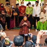 IMG 20220302 WA0002