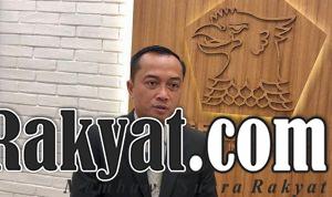 IMG 20220302 WA0024