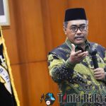 IMG 20220302 WA0036