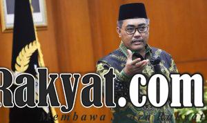 IMG 20220302 WA0036