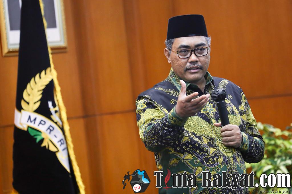 IMG 20220302 WA0036