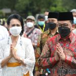 IMG 20220302 WA0051