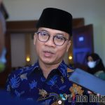 IMG 20220303 WA0019