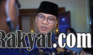IMG 20220303 WA0019