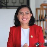 IMG 20220303 WA0031