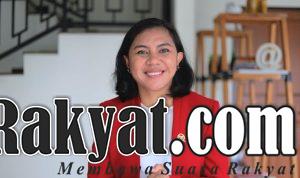 IMG 20220303 WA0031