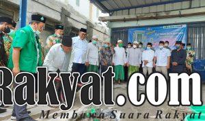IMG 20220303 WA0040