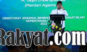 IMG 20220303 WA0050