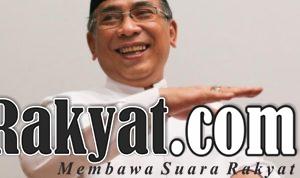 IMG 20220304 WA0011