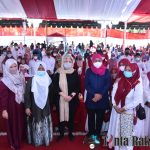 IMG 20220304 WA0019