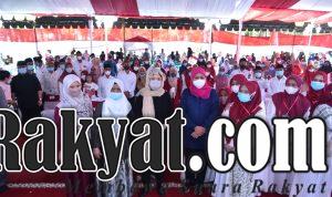 IMG 20220304 WA0019