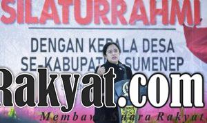 IMG 20220304 WA0033