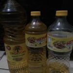 IMG 20220304 WA0036