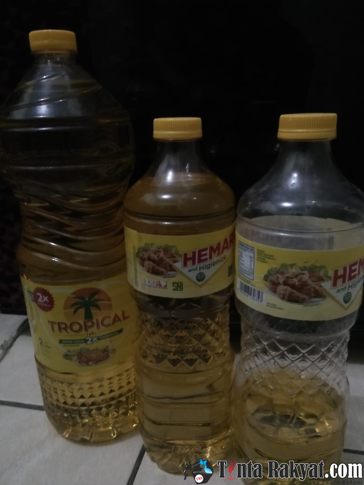 IMG 20220304 WA0036