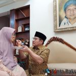 IMG 20220304 WA0038