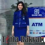 IMG 20220305 WA0036