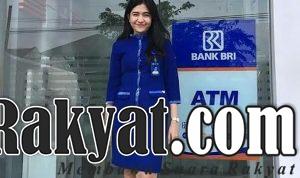 IMG 20220305 WA0036