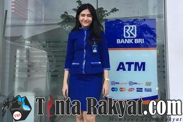 IMG 20220305 WA0036