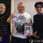 IMG 20220306 WA0023
