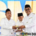 IMG 20220306 WA0049