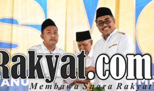 IMG 20220306 WA0049