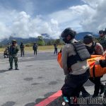 IMG 20220307 WA0017