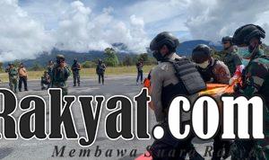 IMG 20220307 WA0017