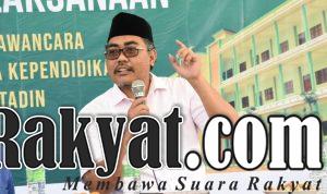 IMG 20220307 WA0028