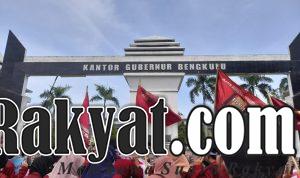 IMG-20220307-WA0031 IMG 20220307 WA0031