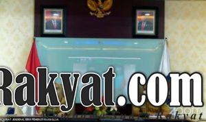 IMG 20220307 WA0032