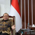 IMG 20220307 WA0038