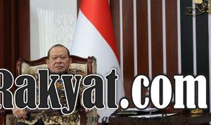 IMG 20220307 WA0038