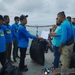 IMG 20220309 WA0001
