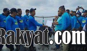 IMG 20220309 WA0001
