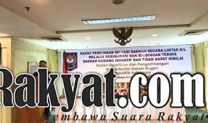 IMG 20220310 WA0034