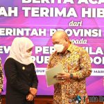 IMG 20220310 WA0040