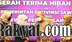 IMG 20220310 WA0040