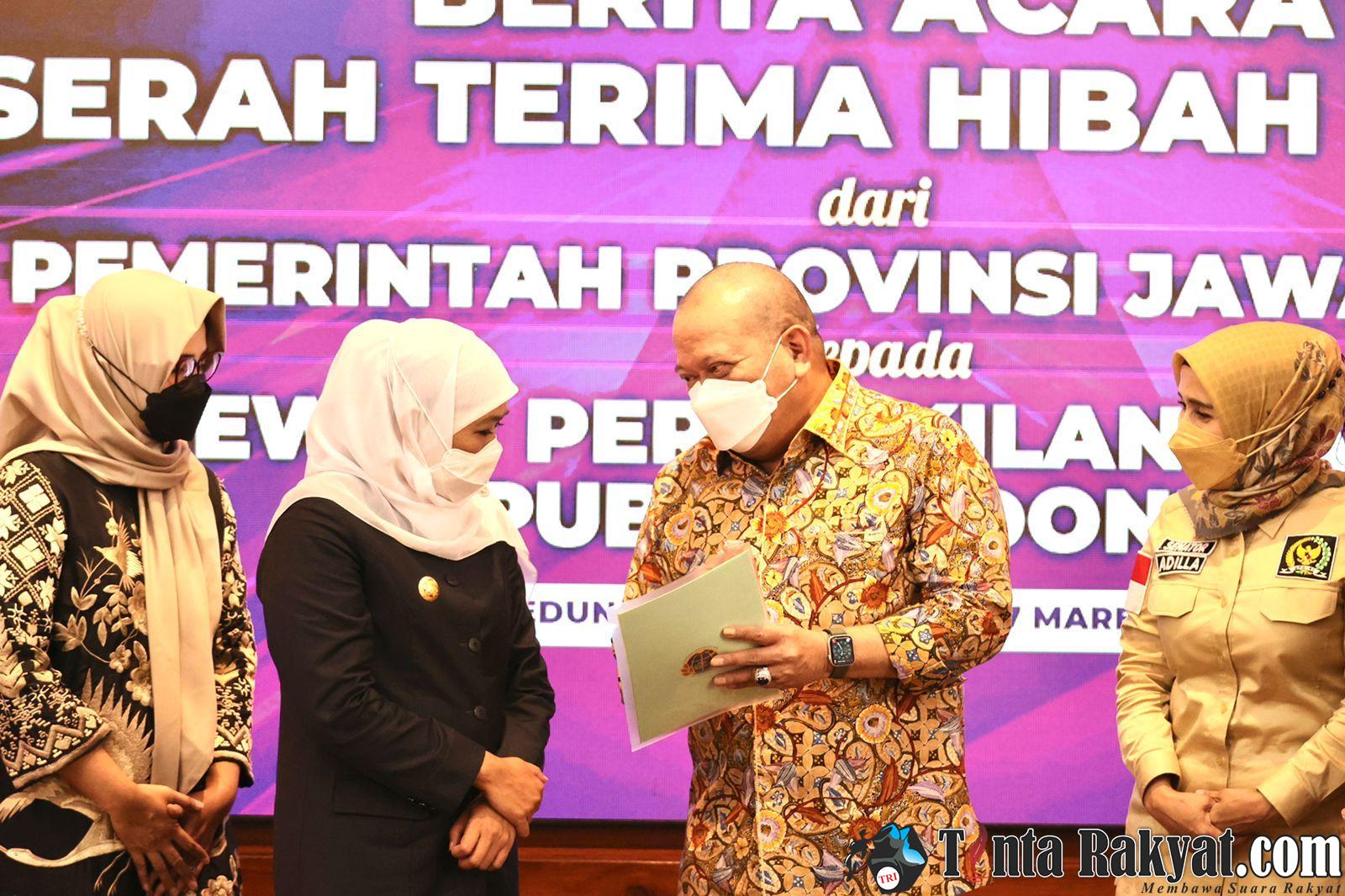 IMG 20220310 WA0040