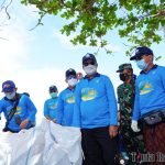 IMG 20220310 WA0046