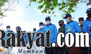 IMG 20220310 WA0046