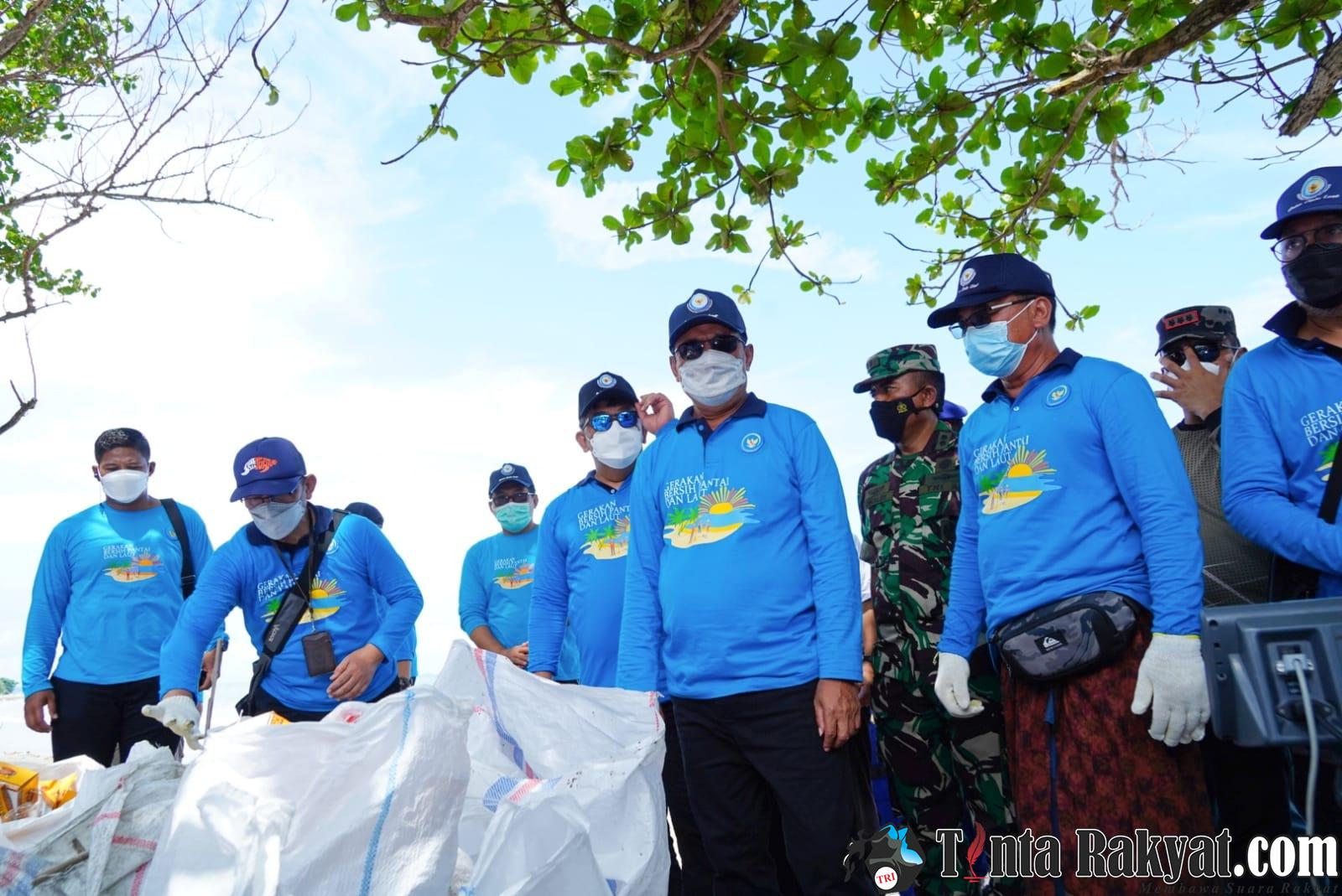 IMG 20220310 WA0046