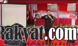 IMG 20220311 WA0018