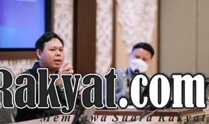 IMG 20220311 WA0036