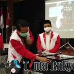 IMG 20220311 WA0054