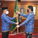 IMG 20220311 WA0061