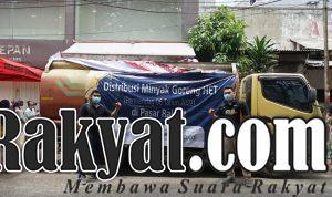 IMG 20220312 WA0004