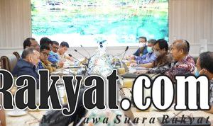IMG 20220312 WA0040