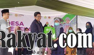 IMG 20220312 WA0082